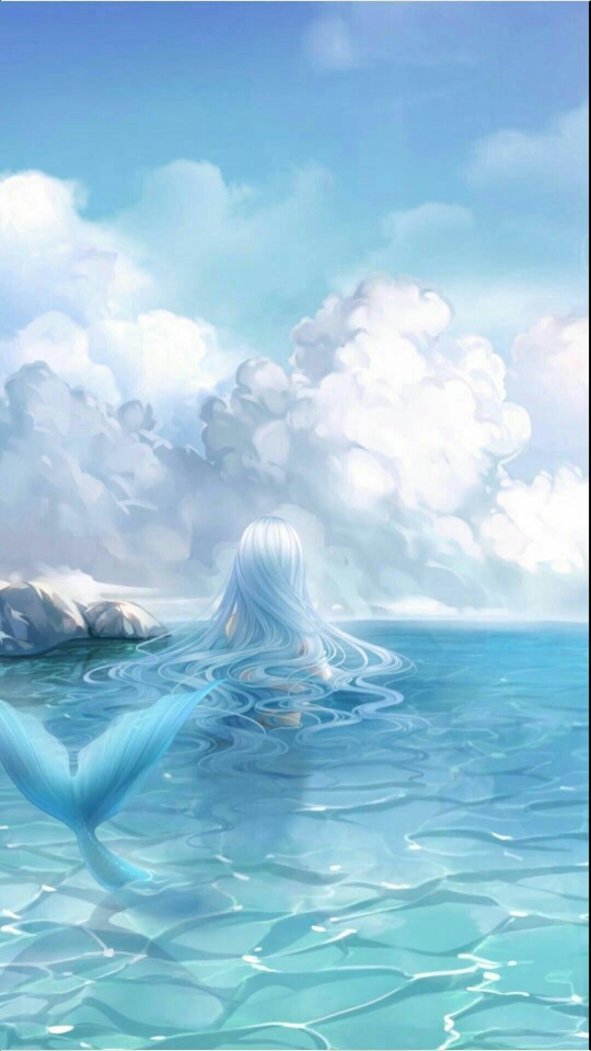 小清新 文艺 电影画面 歌词 锁屏 背景图片 …-堆