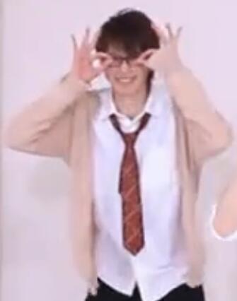 阿姨洗铁路-堆糖,美好生活研究所