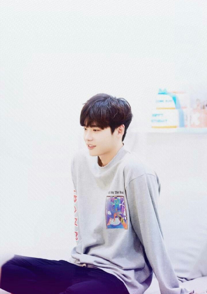 厉害了我的硕--最帅检察官即将上线 亲爱…-堆