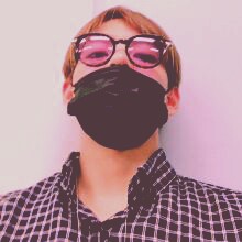 防弹少年团 bts 金南俊 rap monster 金硕珍 jin 闵玧其 suga 郑号锡