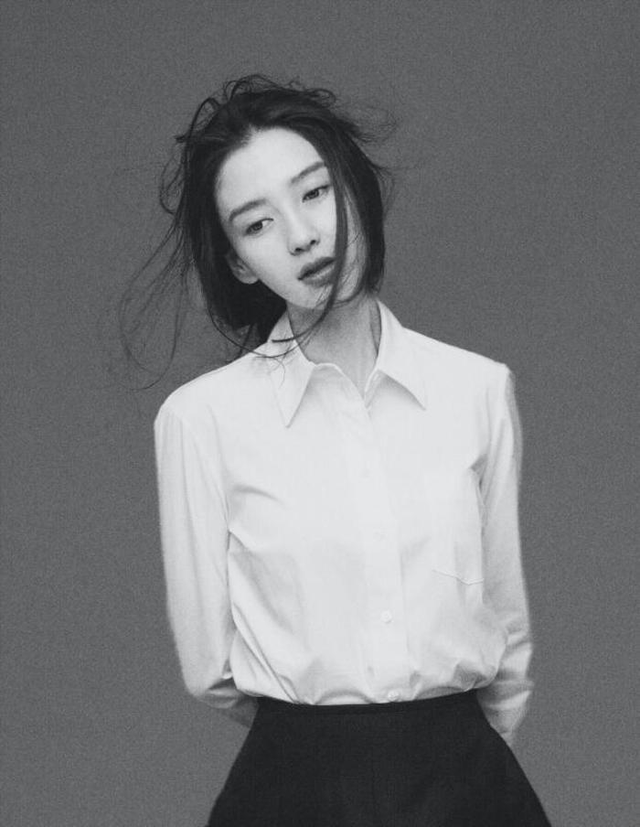 Maybe,You are my baby-堆糖,美好生活研究所