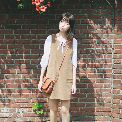 聪明的老公公-堆糖,美好生活研究所