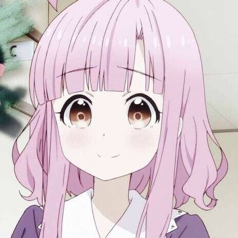 美少女 少女 女孩 女孩头像 校园 日常 可爱 萌 软妹 萌妹 超萌 萌萌