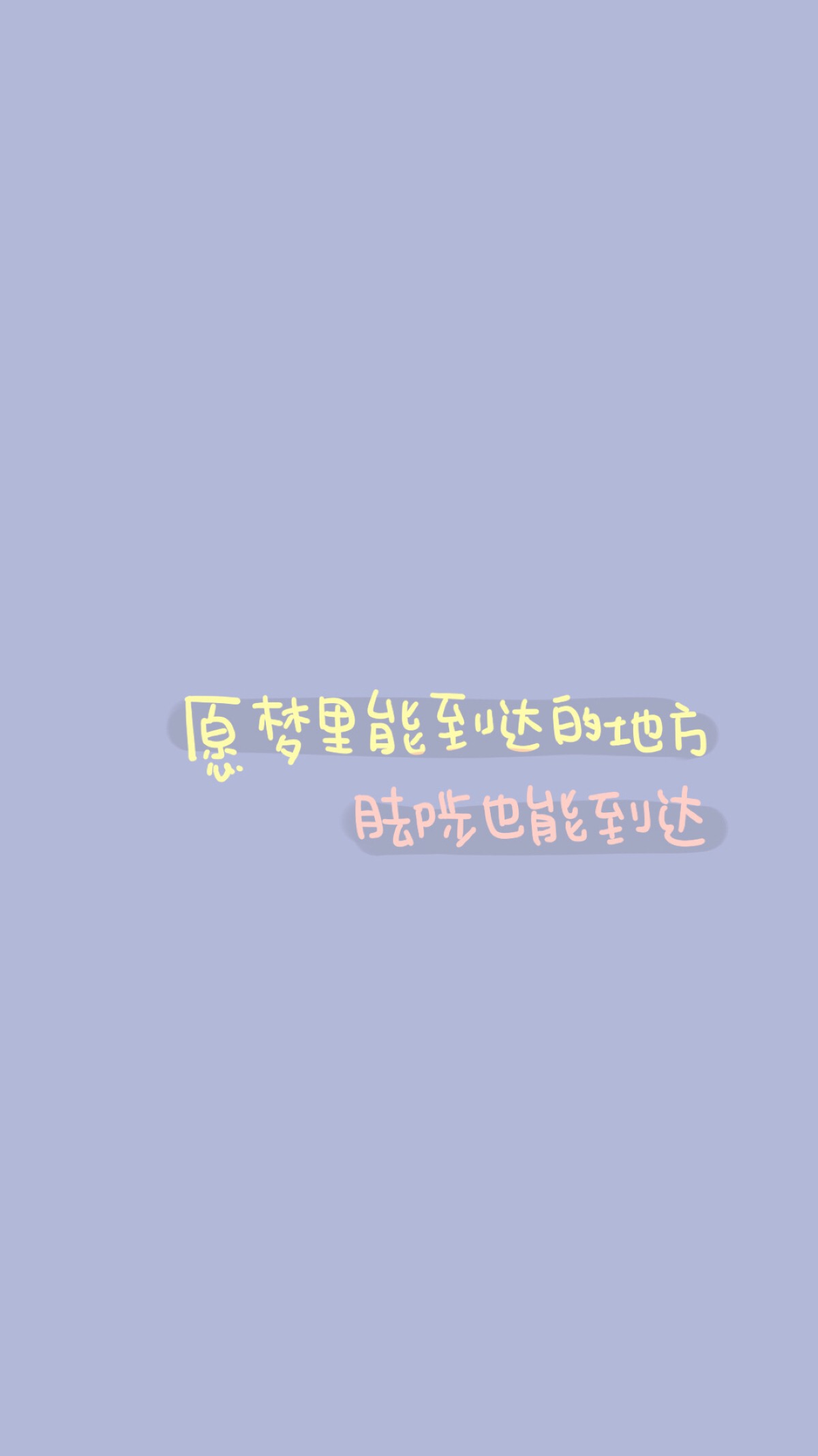 文字图片#心情语录#伤感#手机壁纸#小清新"文艺"告白"温暖"情话"台词"