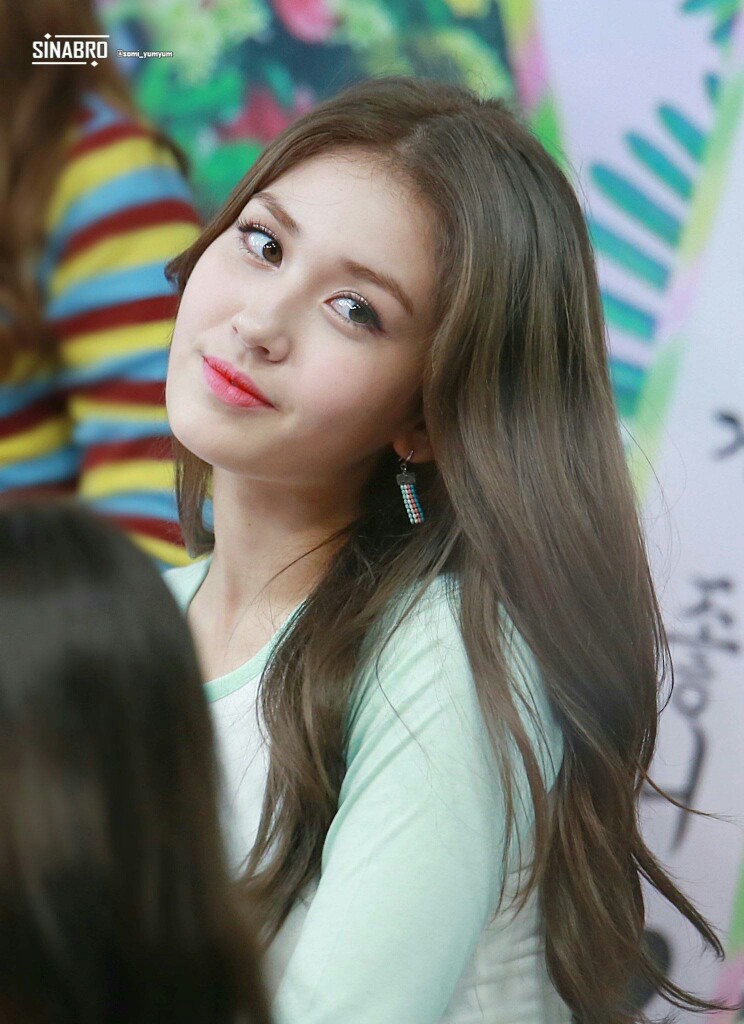 somi