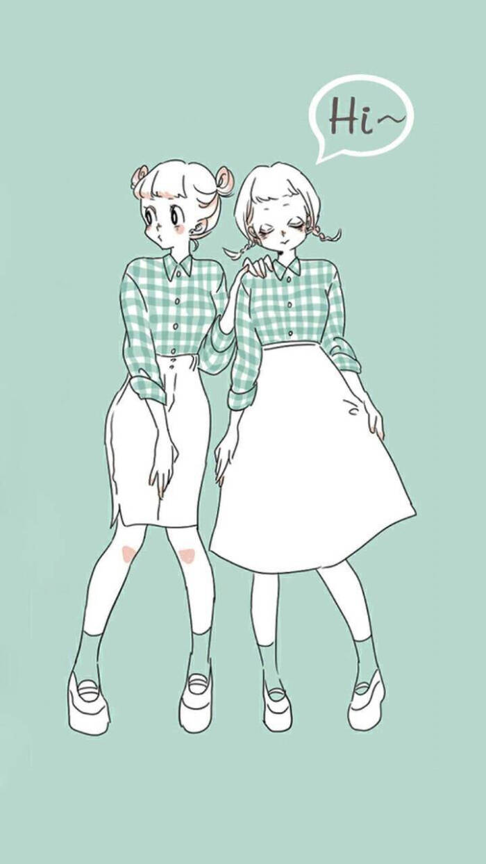 薄荷