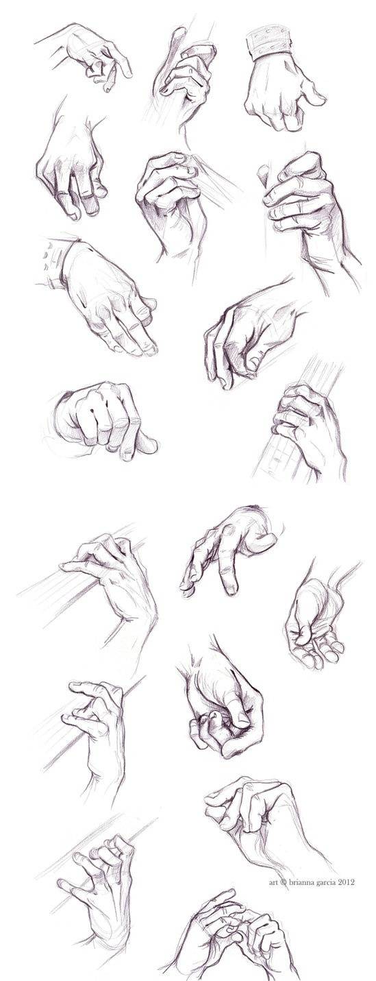 绘画学 