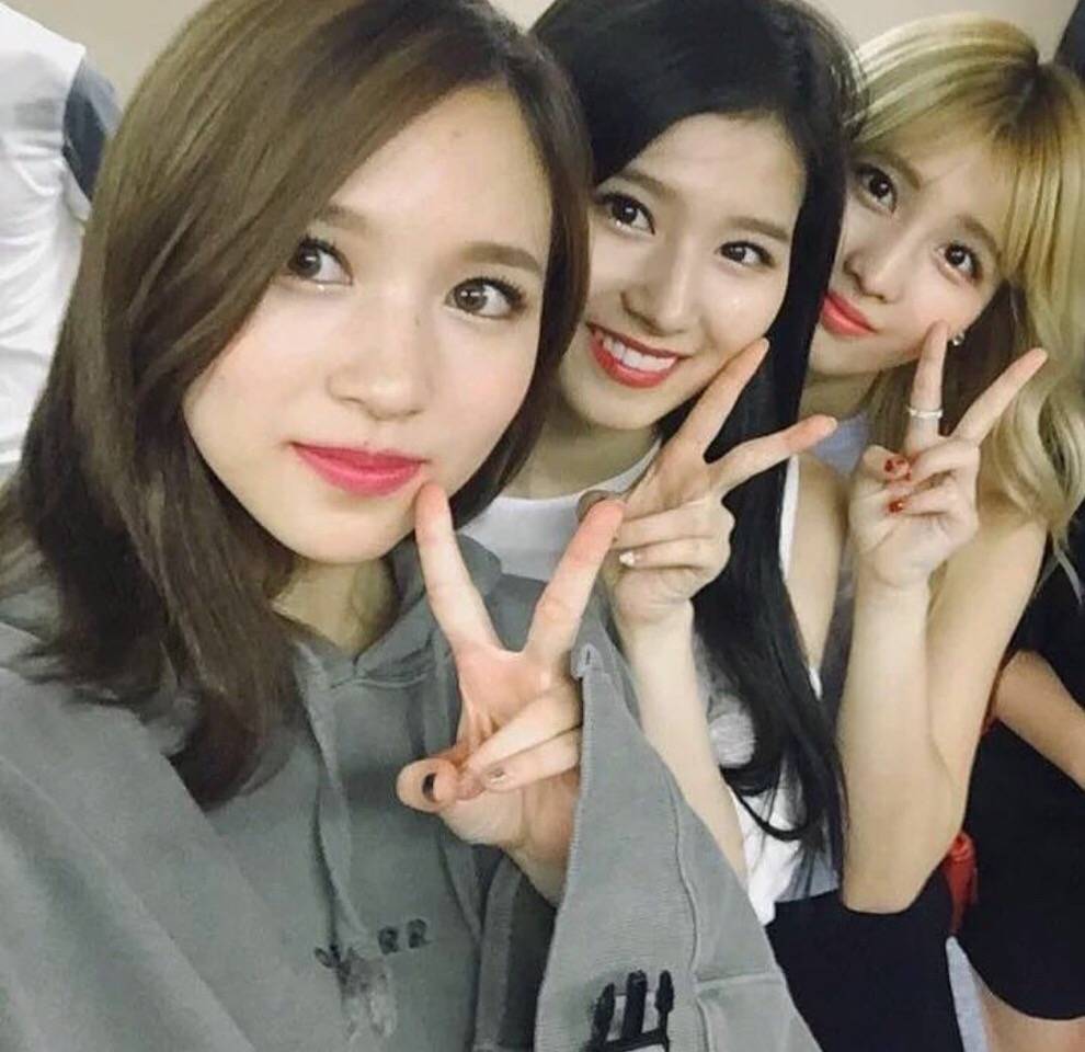 mina&sana&momo