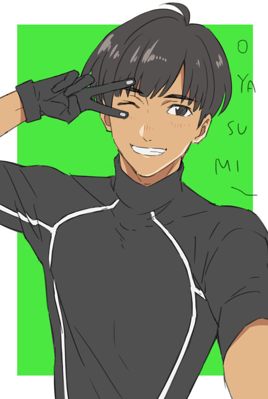 披集-堆糖,美好生活研究所