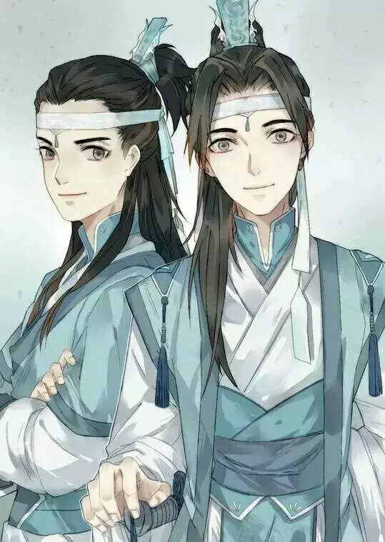 蓝景仪 蓝思追