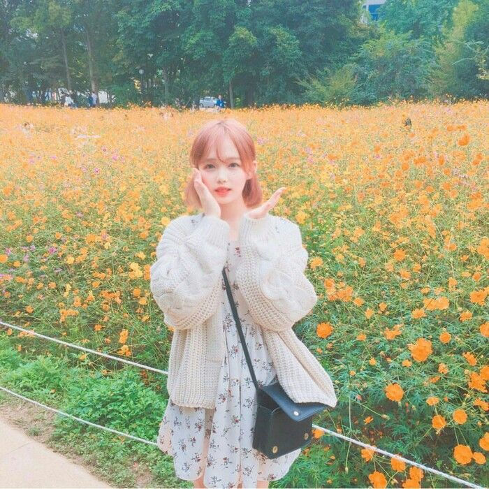 无脸# #森系# #搞怪# #可爱# #简约# #欧美# #小清新# #情侣头像