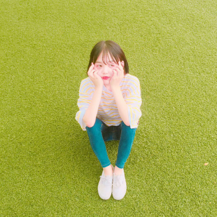 无脸# #森系# #搞怪# #可爱# #简约# #欧美# #小清新# #情侣头像