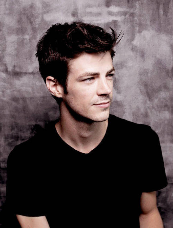 托马斯·格兰特·古斯汀 thomas grant gustin