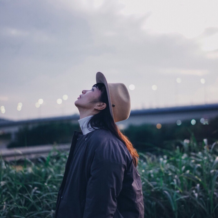 你长得那么美还愿关注我女头像 欧美 清新 美图 森女 收藏 人像 摄影