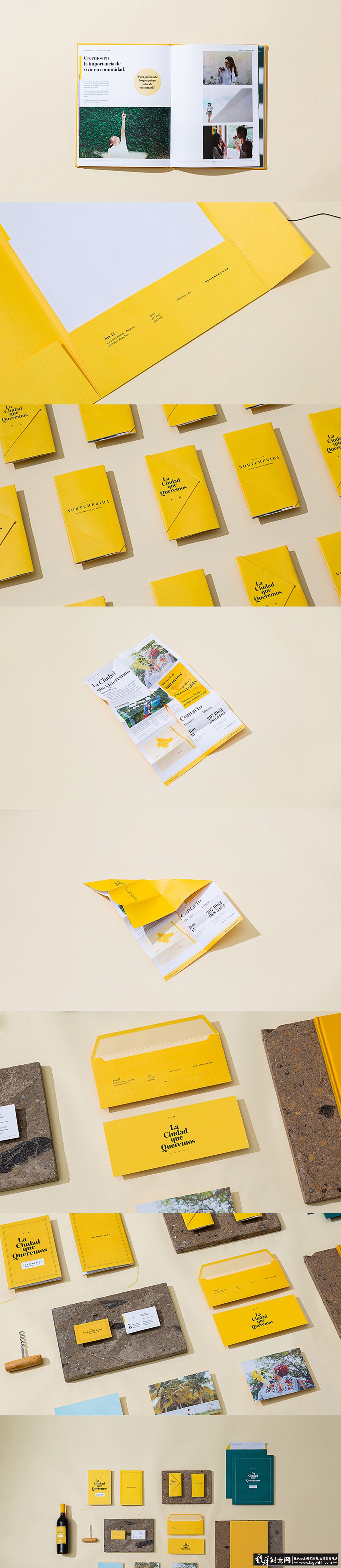 画册 折页 传单 信封 名片 海报 弹簧 企业画册 创意画册包装设计