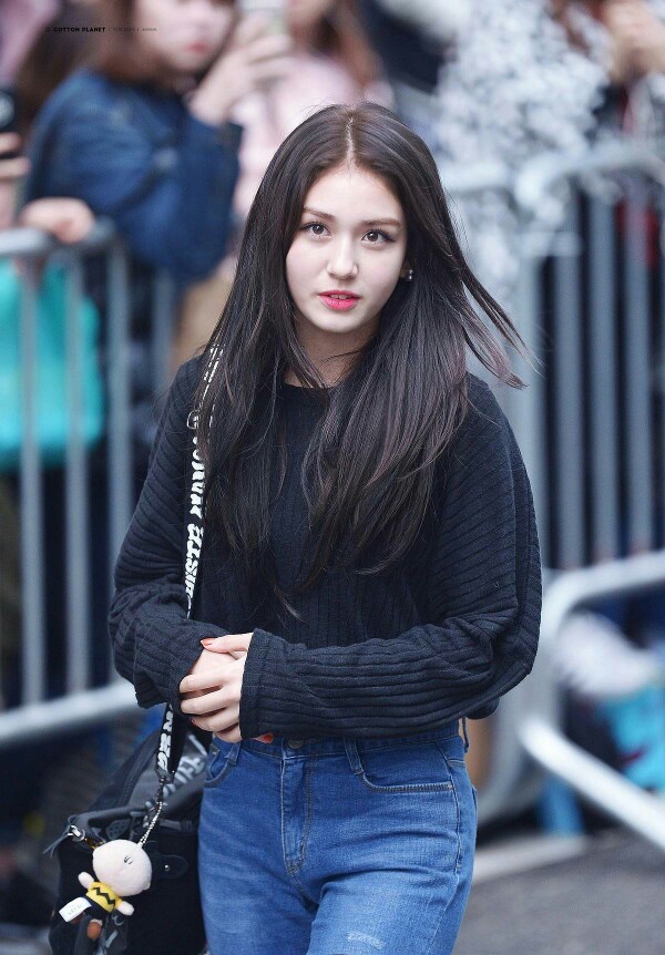 somi