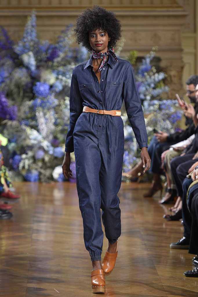 法国服装品牌 堆糖网