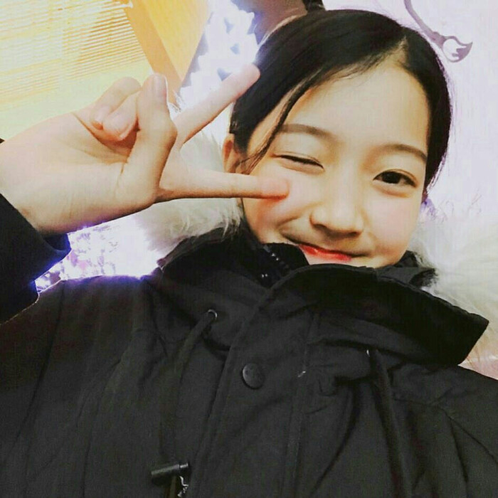 lnstasize麓の女生头像·可爱头像·韩系头像偷图者自重!