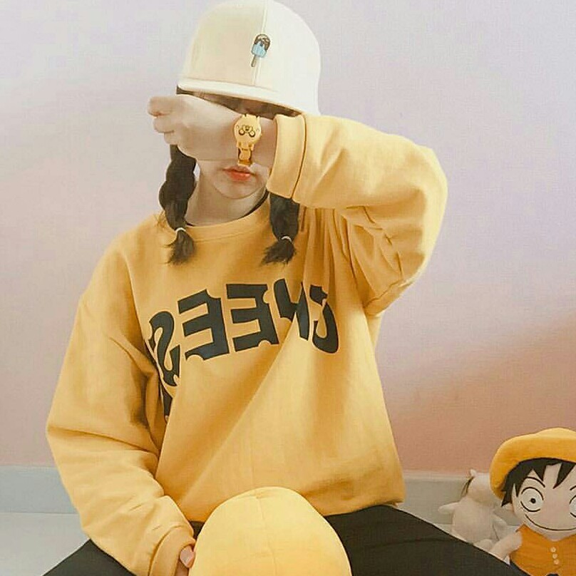 感觉头像·女生头像·韩系头像·部位头像·自拍头像·可爱头像