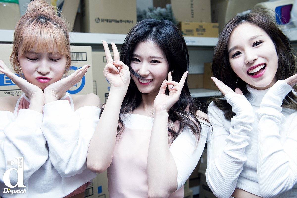 momo&sana&mina