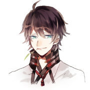 王者荣耀 李白