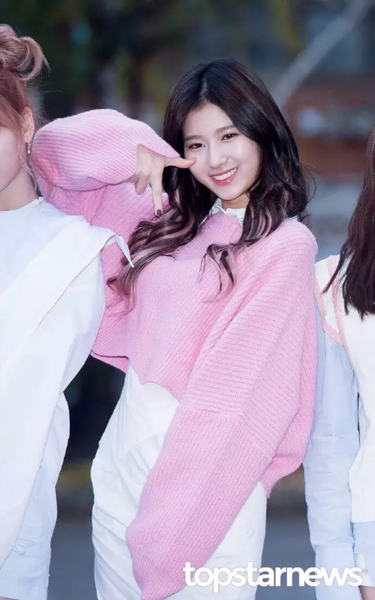 sana