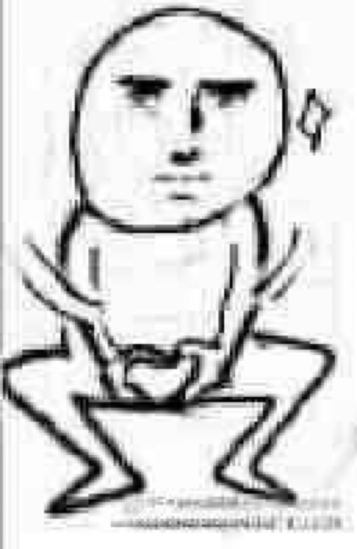 表情包 可爱 呆萌 搞笑 gif 颜文字 污表情 卡通 动漫 手绘 暴走漫画