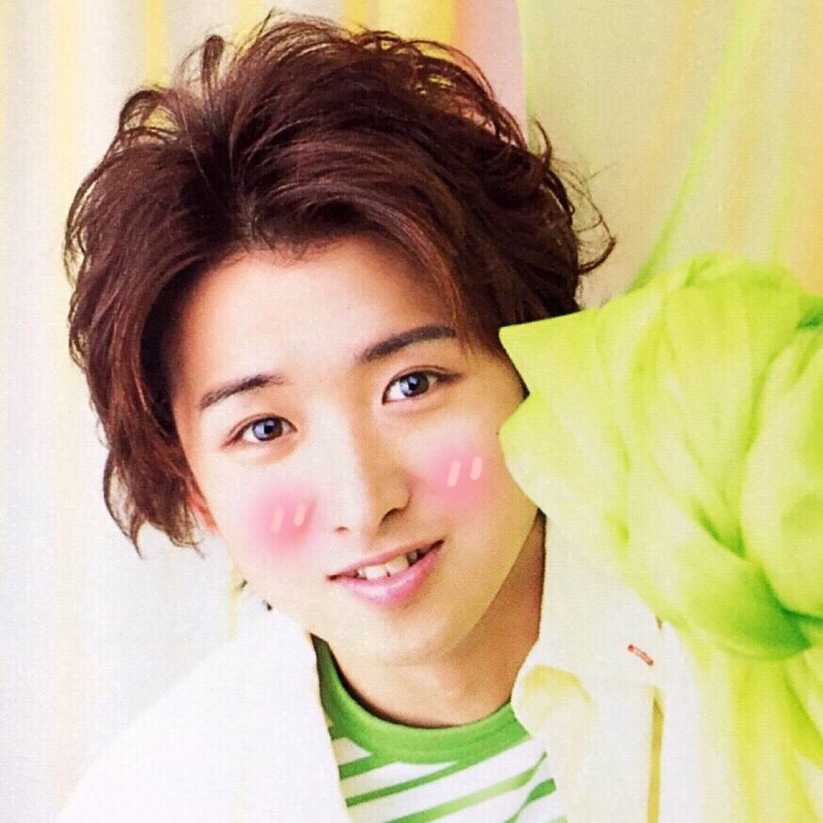 大野智1529500800010854425008000108