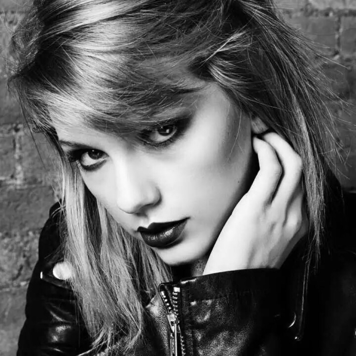 霉霉 泰勒·斯威夫特 taylor swift