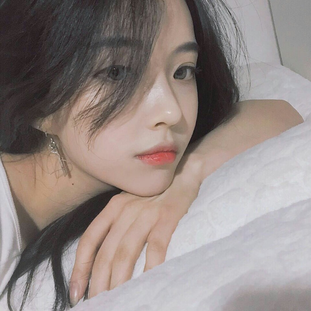 女生头像# #自截头像# #高清头像# #头像# #明星头像# #韩系头像