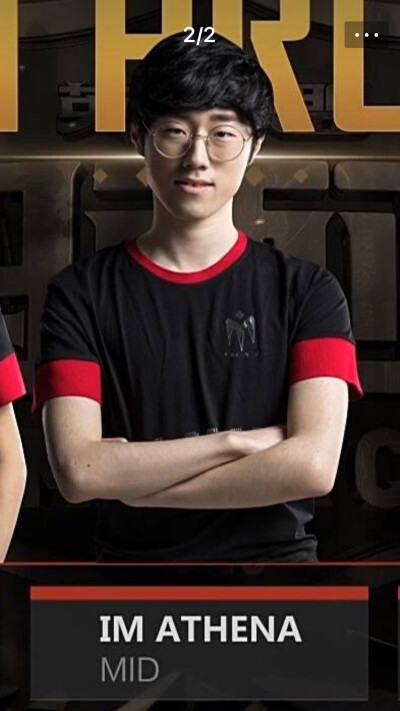 【木】姜厦云Athena。