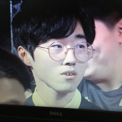 【木】姜厦云Athena。