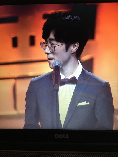 【木】姜厦云Athena。