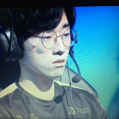 【木】姜厦云Athena。