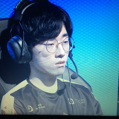 【木】姜厦云Athena。