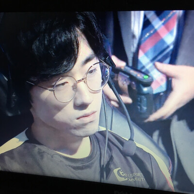 【木】姜厦云Athena。