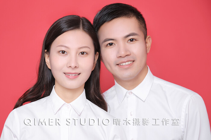 证件照相馆地址在哪里拍美国韩国泰国日本海外港澳台地区签证照片多少