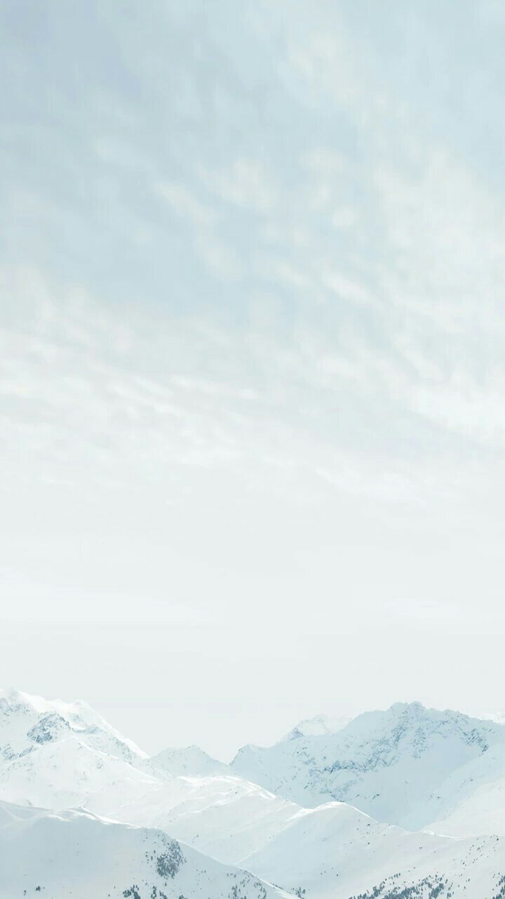 极简