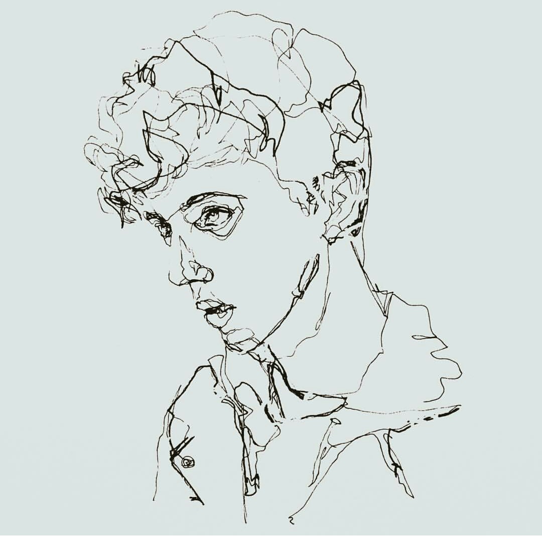 troye