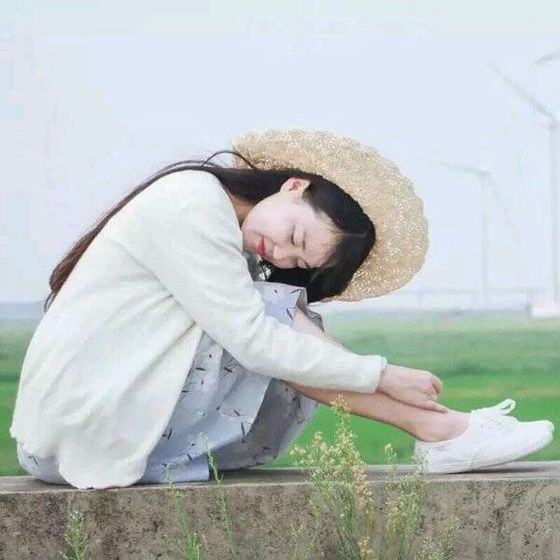 男头#女头#情头#小清新#森系#萌头像#黑白头像#欧美#闺蜜