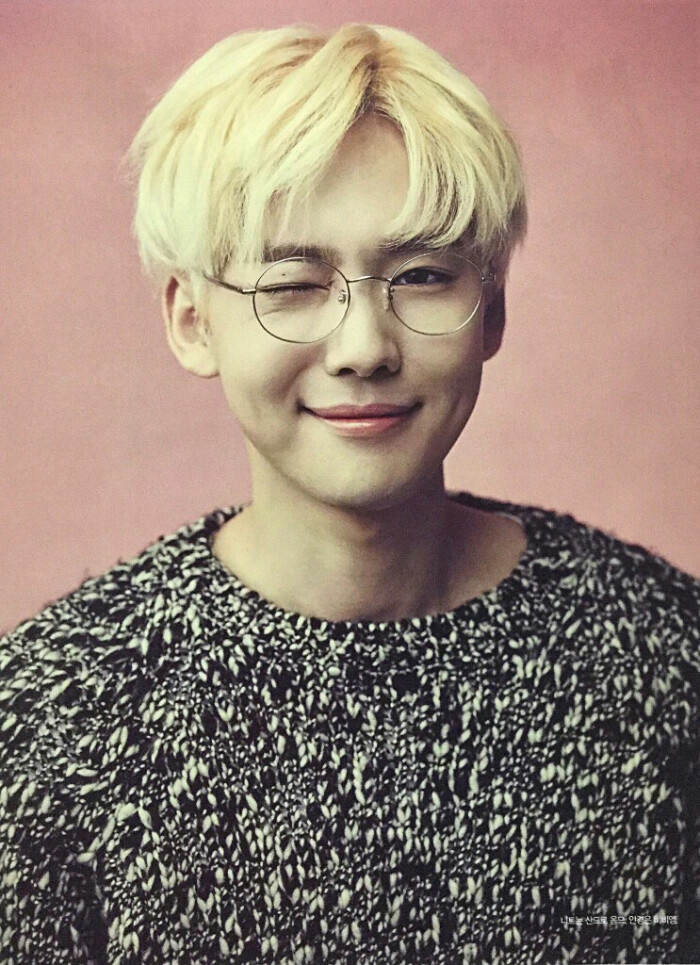 winner 金秦禹 小王子 让人心动的眼哥-堆糖,美