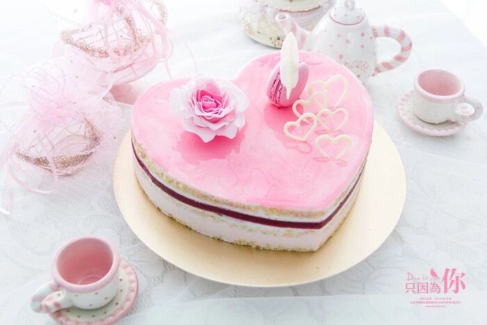 爱情到底是什么-堆糖,美好生活研究所