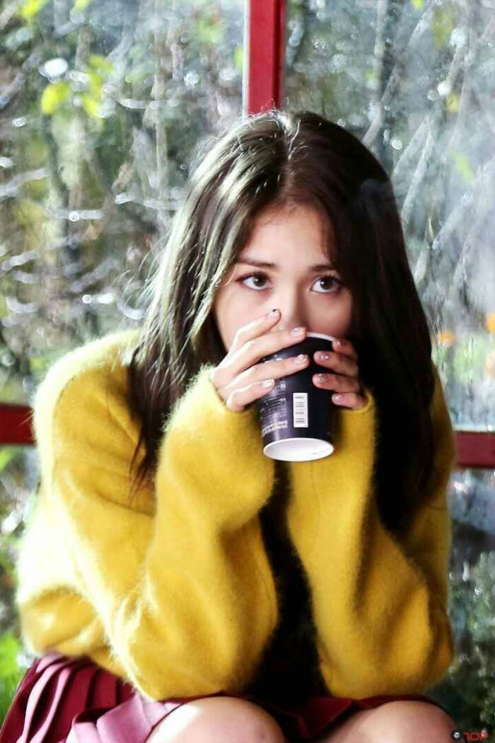 ioi produce101林娜荣、金请夏、金世正…-堆糖