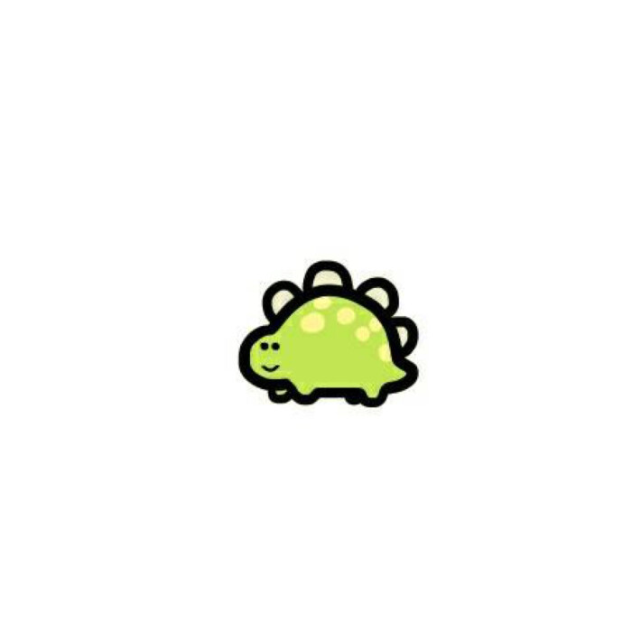 榴莲不恋