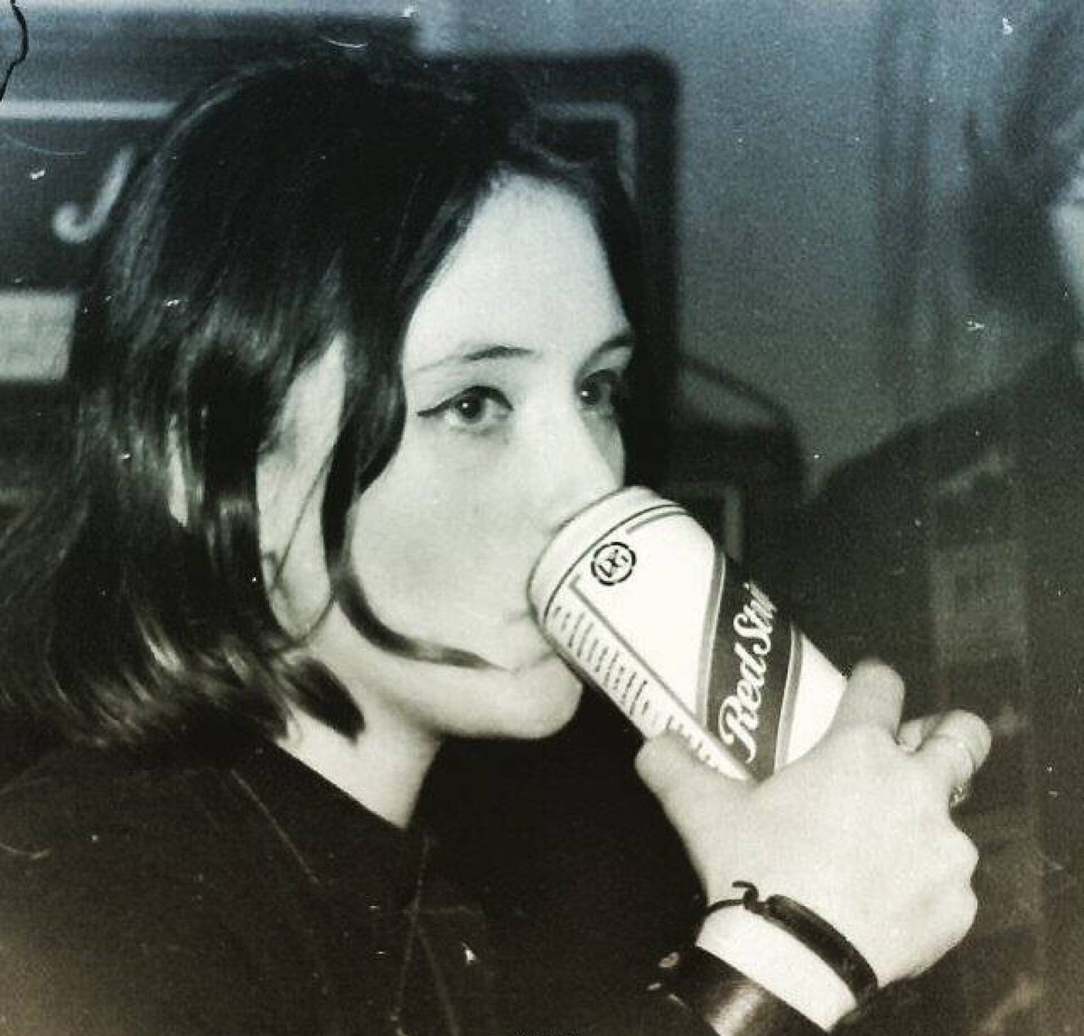 rachel goswell