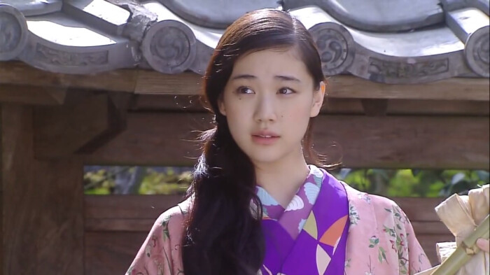 料理仙姬·优酱-堆糖，美好生活研究所