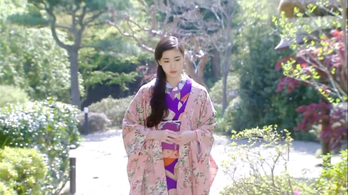 料理仙姬·优酱-堆糖，美好生活研究所