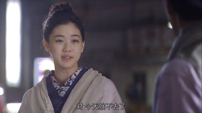 料理仙姬·优酱-堆糖，美好生活研究所