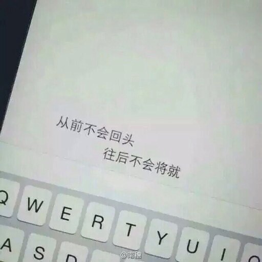 深情不及久伴,厚爱无需多言,陪伴是最长情的告白,世上最牢固的感情不