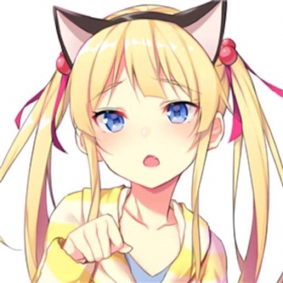 睡衣,熊,狗狗,蝴蝶,性感,水,蓝色,猫耳,校服,半身,蝴蝶结,单人,闺蜜